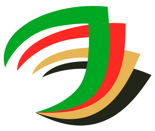 ssdp_logo